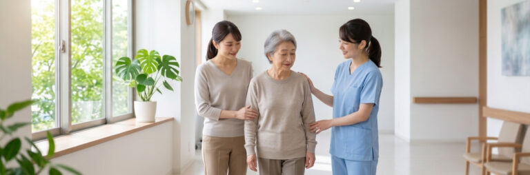 健康診断、各種検診