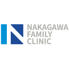 なかがわファミリークリニック内科・外科